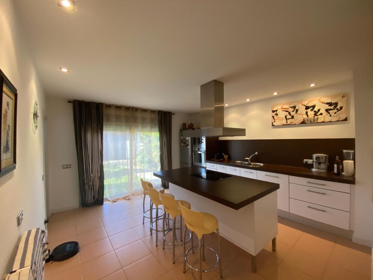 Loft Bardenas Eco Rr46 Vila Ribaforada Exterior foto