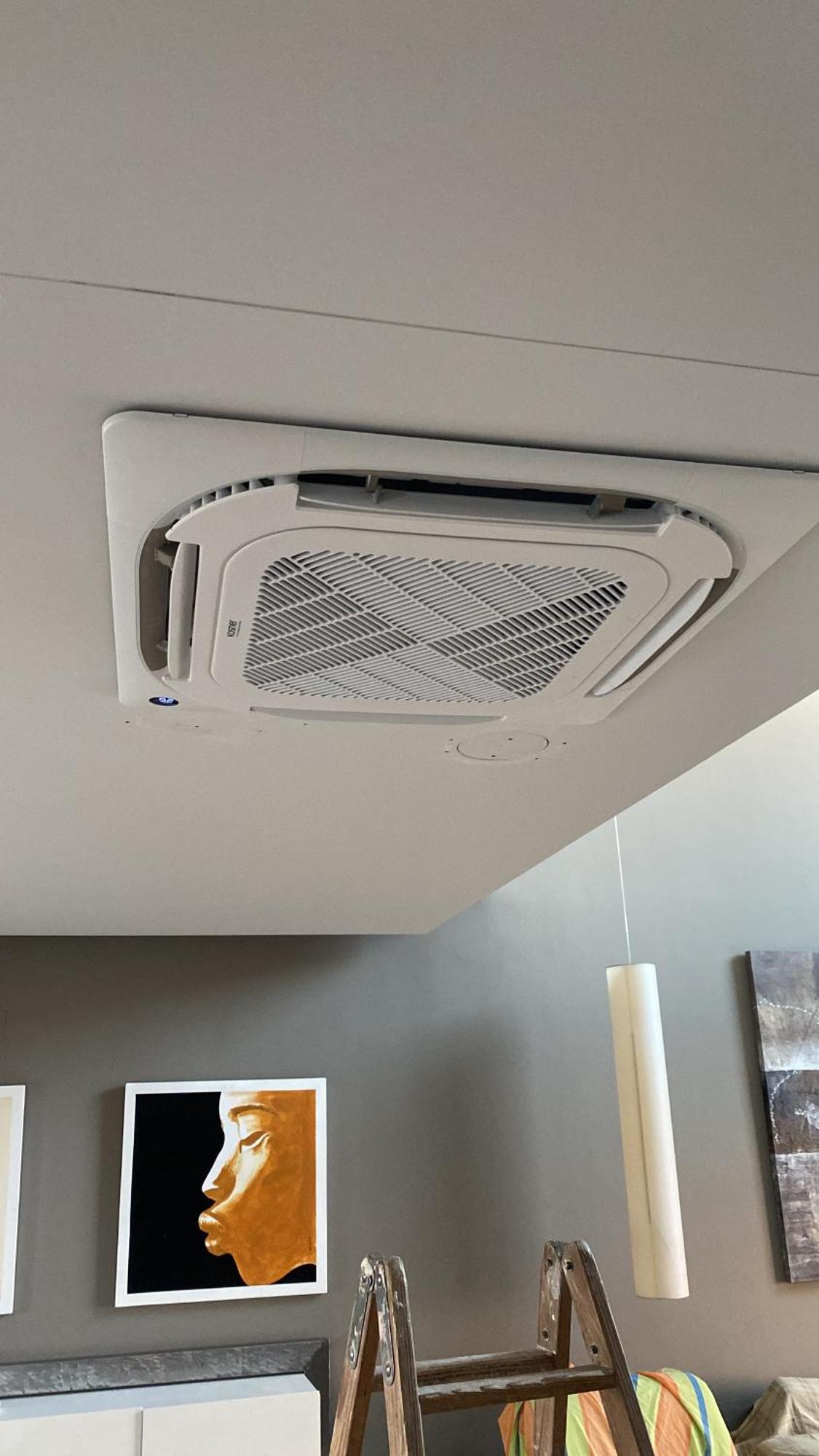 Loft Bardenas Eco Rr46 Vila Ribaforada Exterior foto